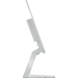 Lenovo L24i-4A 24" grau