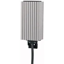 Eaton 167271 Strahlungsheizung 100W, Netzspannung 230V AC 50/60Hz 5A, Dauerbetrieb, Schutzart IP44 R-HEAT-100W