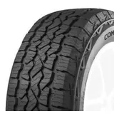 Lassa 195/80 R15 96T COMPETUS A/T 3
