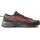La Sportiva - Women's Tx4 Evo ST - Approachschuhe Gr 42 braun