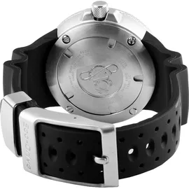 CITIZEN® Promaster Marine Polyurethane 48 mm BJ8050-08E