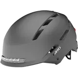 Giro Escape MIPS