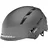 Giro Escape MIPS