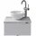 Saphir Serie 6915 Waschschale Waschtisch 51 x 39,8 cm