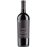 Vigneti del Salento I Muri Primitivo Puglia IGP 2018 0,75 l
