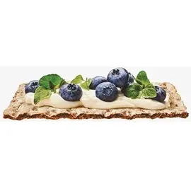 wasa® Milch & Joghurt Knäckebrot, 120x 2 St.