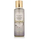 VICTORIA Canyon Flora Körperspray 250 ml