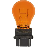 Osram Glühlampe, Blinkleuchte Original 3757AK