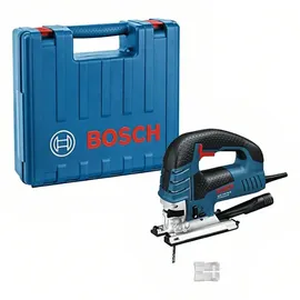 Bosch GST 150 BCE Professional inkl. Koffer