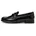 Marc Marc Damen Loafer 39