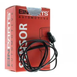 EINPARTS Sensor, Außentemperatur VOLVO EPS3115 30674546