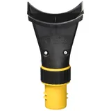 Mirka MIE6521011 Absaugstutzen-Set für Deros