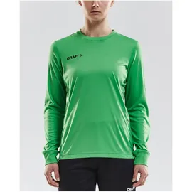 Craft Squad GK LS Jersey 1905590-1606 S