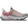 Salewa Damen Pedroc 2 PTX Schuhe (Größe 40.5, beige)