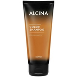 Alcina Color Shampoo