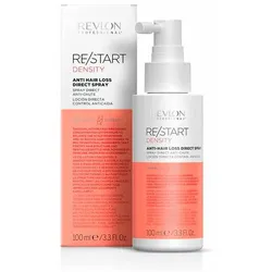 Spray Revlon Start Ahl 100 ml