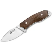 Böker Arbolito El Héroe (02BA371G)