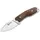 Böker Arbolito El Héroe (02BA371G)