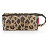 Reisenthel fold case leo macchiato