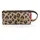 Reisenthel fold case leo macchiato