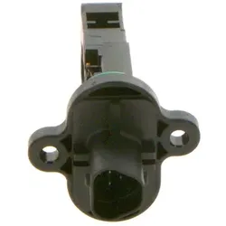 BOSCH Luftmassenmesser  für WULING VAUXHALL GMC CHEVROLET OPEL 13301682 105020A0 0 280 218 429