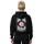 MERCHCODE Sweat & Fleece - Hoody in black | Gr.: L