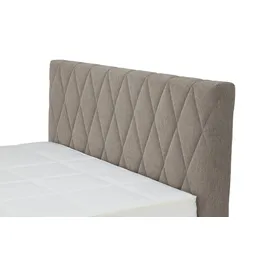 vanDoorn Marcia 174 x 109 cm Grau
