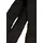 Capelli New York CAPELLI NEW YORK, Damen, schwarz, Steppware, Obermaterial: 100% Polyester, Modetücher, gesteppt