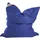 Sitting Point BigBag Brava 130 x 170 x 20 cm dunkelblau