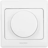 Megatron Dimmer MT56051