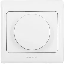 Megatron Dimmer MT56051