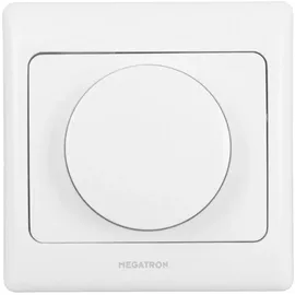 Megatron Dimmer MT56051