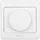 Megatron Dimmer MT56051