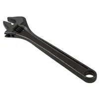BAHCO Rollgabelschlüssel 34mm 305mm