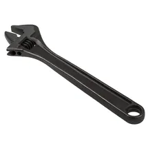 BAHCO Rollgabelschlüssel 34mm 305mm