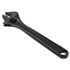BAHCO Rollgabelschlüssel 34mm 305mm