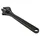 BAHCO Rollgabelschlüssel 34mm 305mm