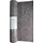 Helo24 Malervlies Abdeckvlies 220 g/m2 1 x 25 m