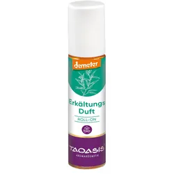 Erkältungsduft Mild Roll On 10 ML