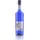 Giffard Curacao Blue Likör 25% Vol. 0,7 l