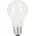 xavax LED Filament A60 00112939 11W 1 St