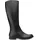Camper Llump Damen Schwarz 38