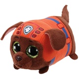 Ty Paw Patrol Zuma 10 cm