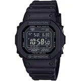 Casio G-Shock GW-5000HS-1ER Herrenuhr Digital Quarz Armbanduhr,