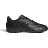 Adidas Copa Pure, CBLACK/CBLACK/CBLACK, 46