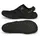 Ballop Fresco Herren Schwarz 41