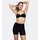 Triumph Body Make-Up Illusion Balconette BH Schwarz 90C