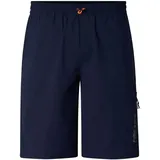 Bogner PAVEL2 Wintersport-Bekleidung night blue 48