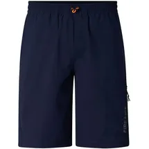 Bogner PAVEL2 Wintersport-Bekleidung night blue 48