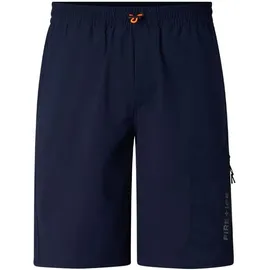 Bogner PAVEL2 Wintersport-Bekleidung night blue 48